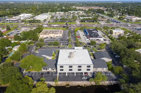 30522 Us Highway 19 N Palm Harbor FL 34684