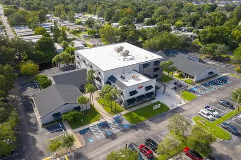 30522 Us Highway 19 N Palm Harbor FL 34684