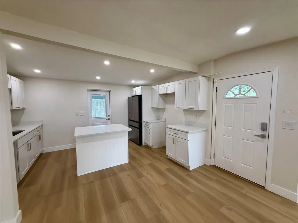 550 Georgia Avenue Altamonte Springs FL 32714