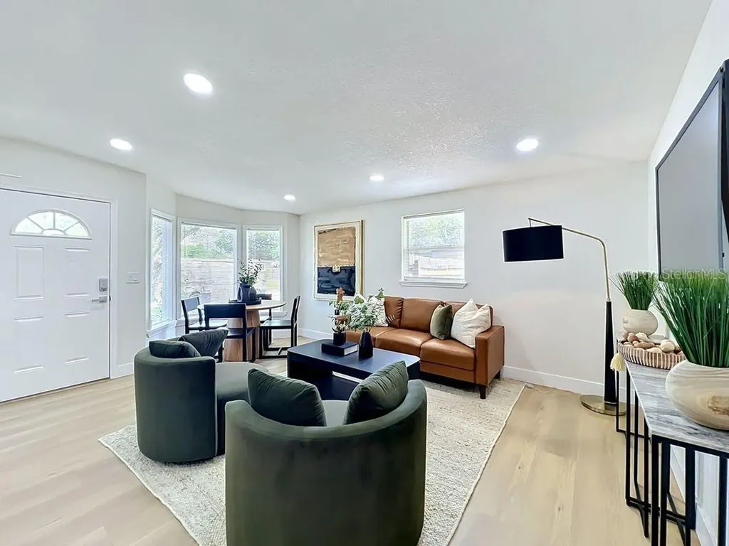 550 Georgia Avenue Altamonte Springs FL 32714