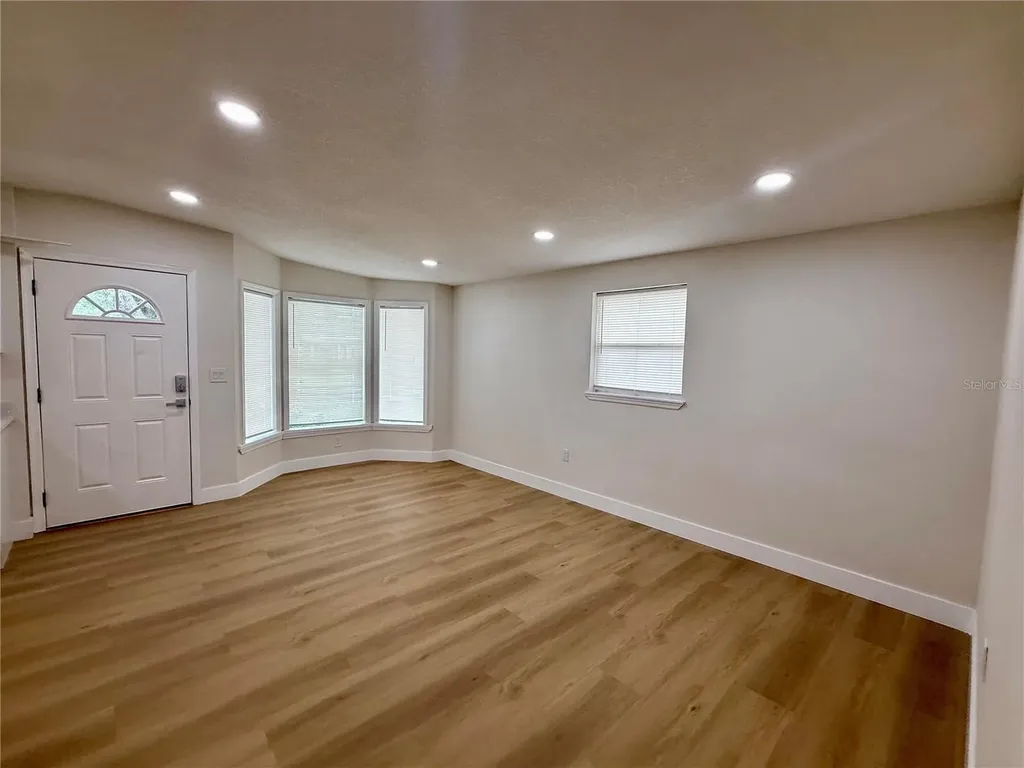 550 Georgia Avenue Altamonte Springs FL 32714