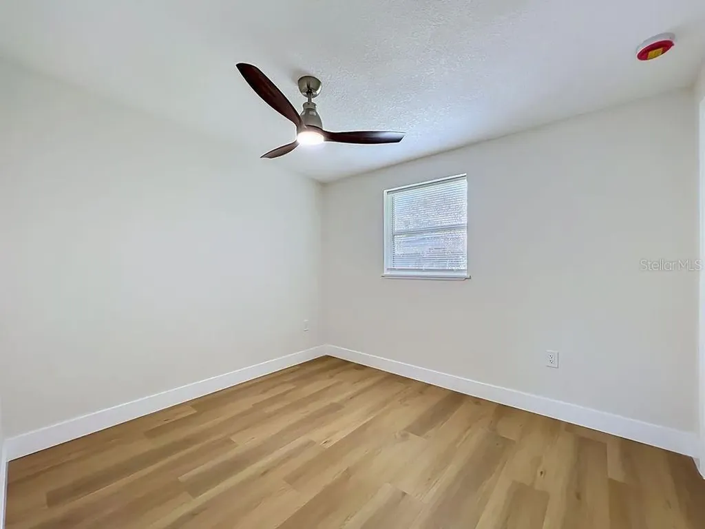 550 Georgia Avenue Altamonte Springs FL 32714
