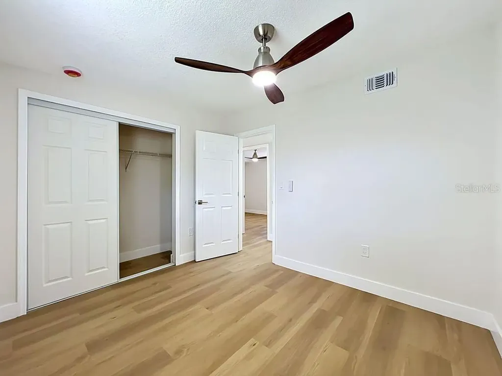 550 Georgia Avenue Altamonte Springs FL 32714