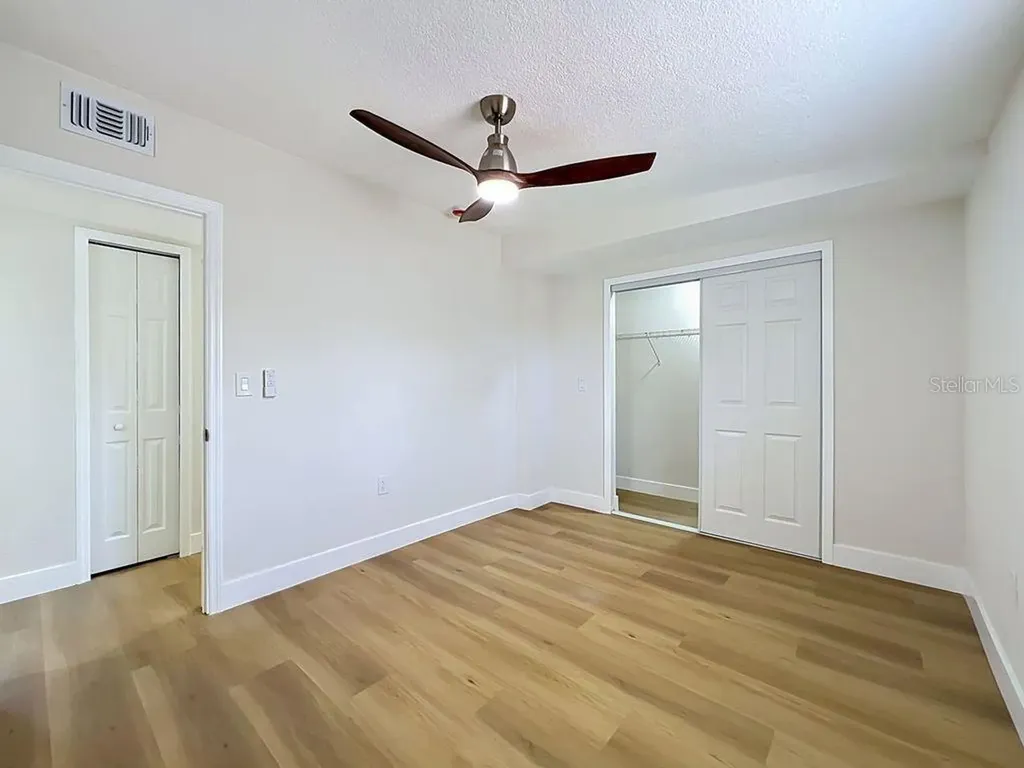 550 Georgia Avenue Altamonte Springs FL 32714