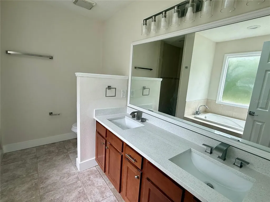 550 Georgia Avenue Altamonte Springs FL 32714