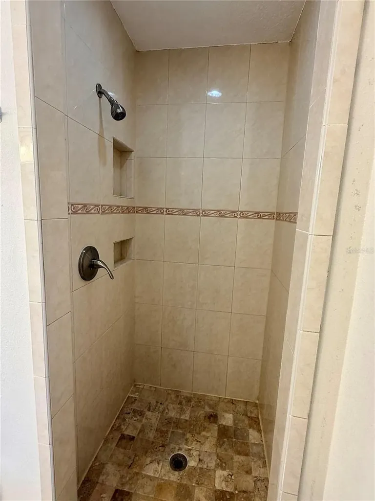 550 Georgia Avenue Altamonte Springs FL 32714