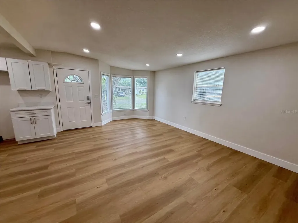 550 Georgia Avenue Altamonte Springs FL 32714