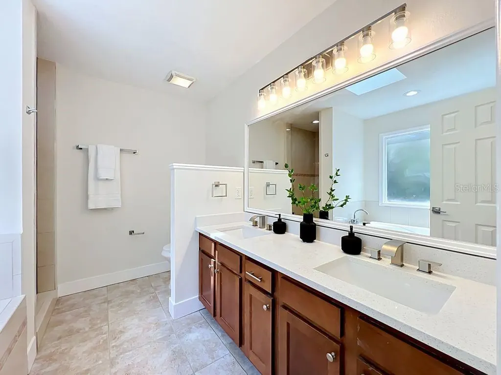 550 Georgia Avenue Altamonte Springs FL 32714