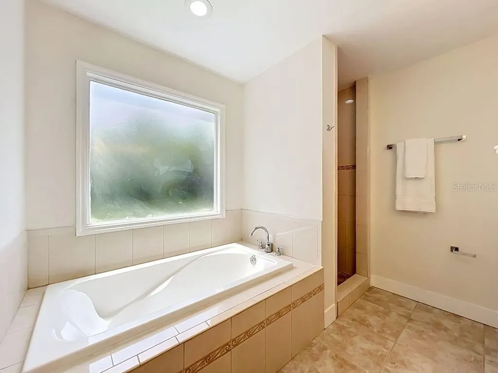 550 Georgia Avenue Altamonte Springs FL 32714
