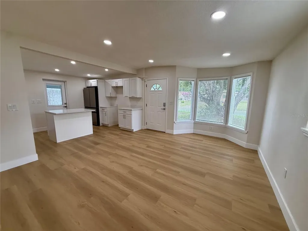 550 Georgia Avenue Altamonte Springs FL 32714