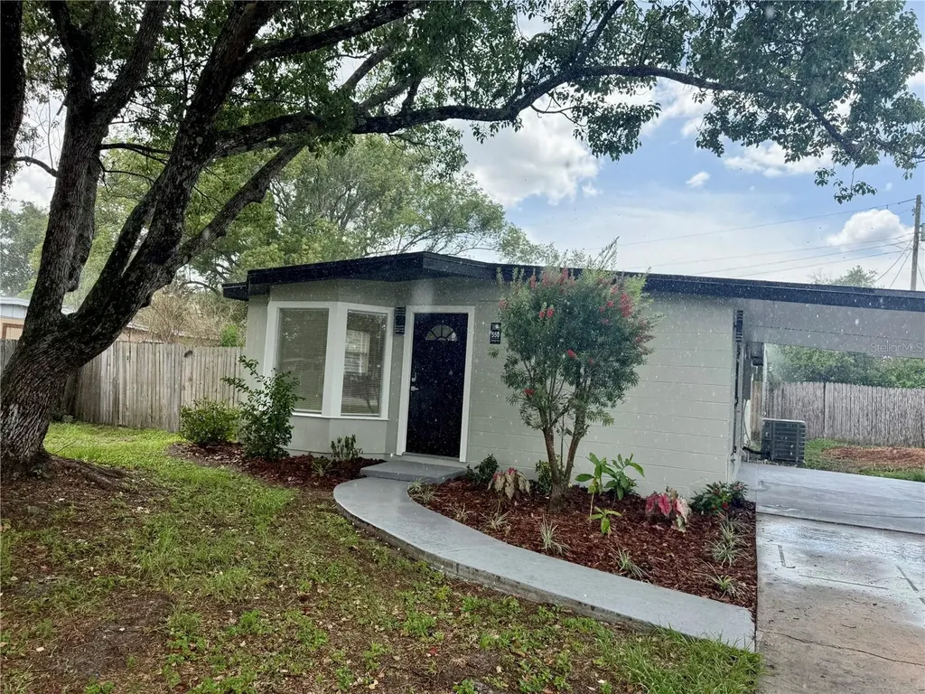 550 Georgia Avenue Altamonte Springs FL 32714
