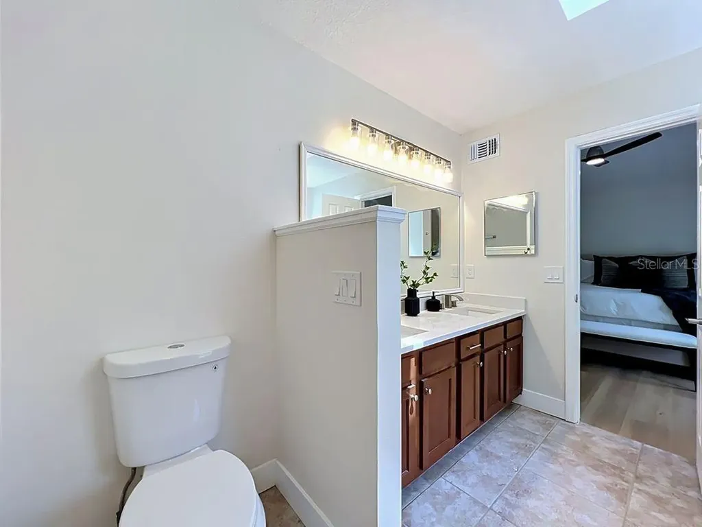 550 Georgia Avenue Altamonte Springs FL 32714