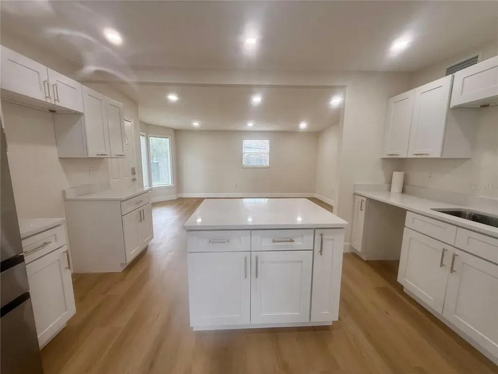 550 Georgia Avenue Altamonte Springs FL 32714