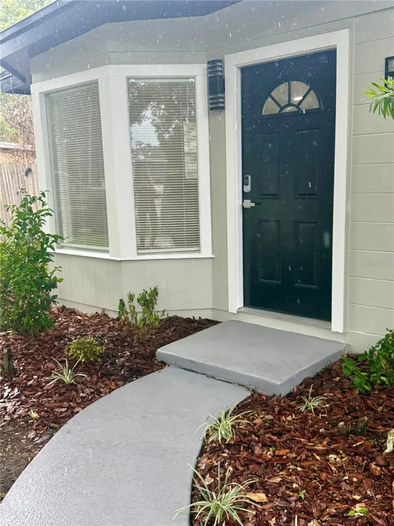 550 Georgia Avenue Altamonte Springs FL 32714