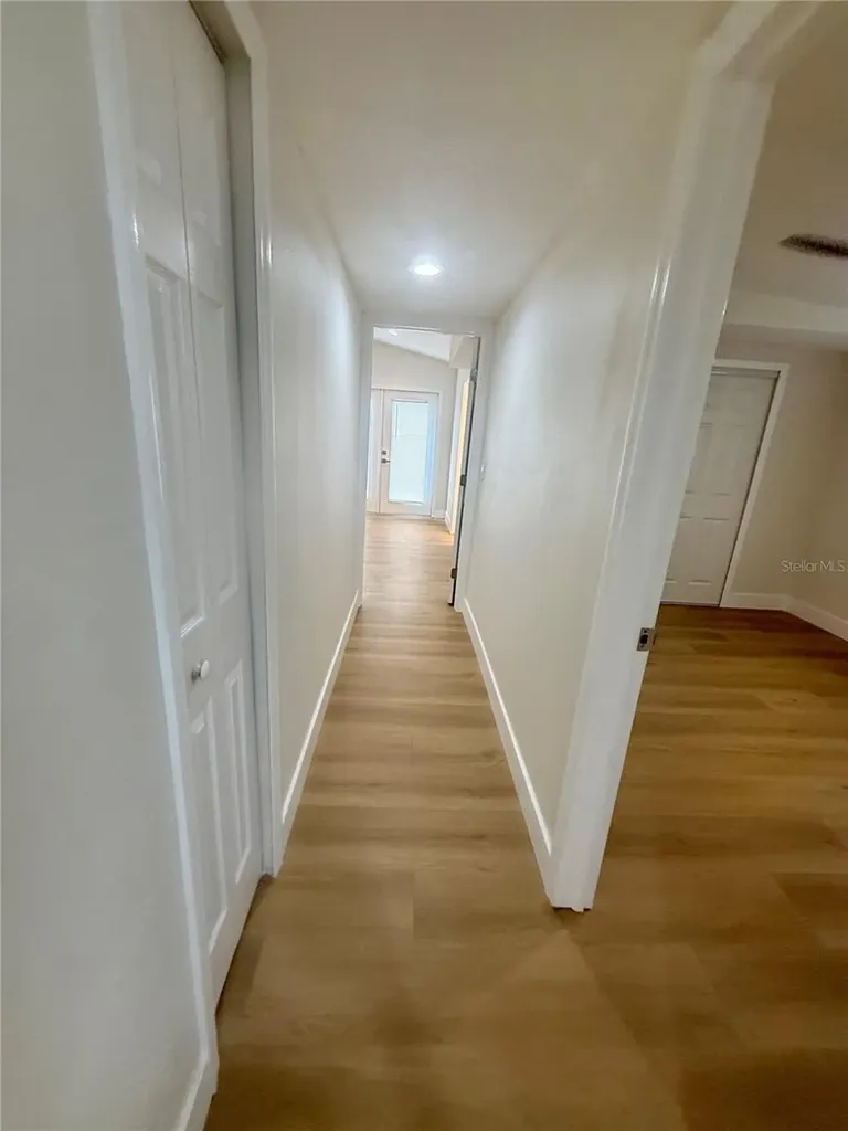 550 Georgia Avenue Altamonte Springs FL 32714