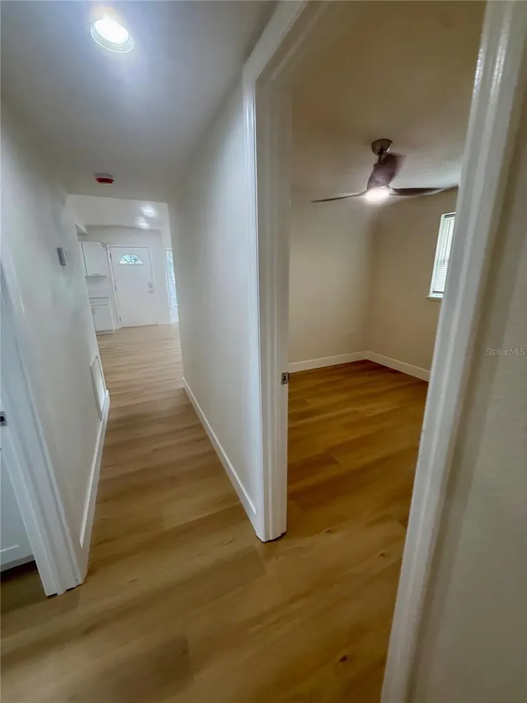 550 Georgia Avenue Altamonte Springs FL 32714
