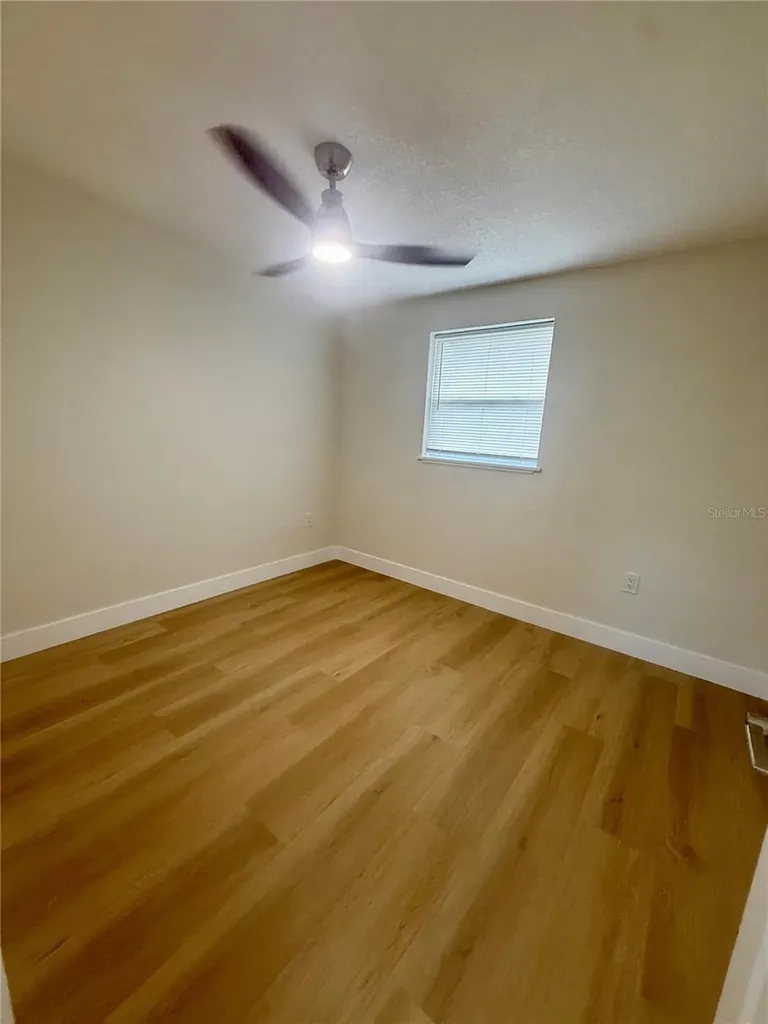 550 Georgia Avenue Altamonte Springs FL 32714