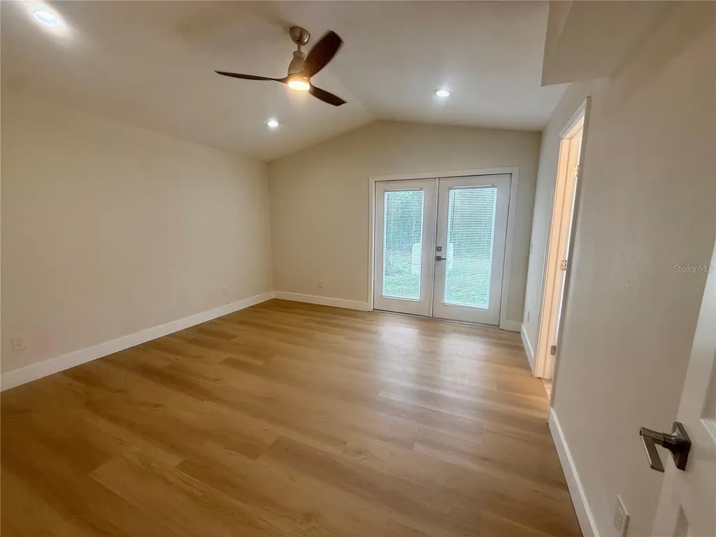 550 Georgia Avenue Altamonte Springs FL 32714