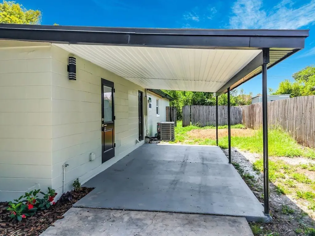 550 Georgia Avenue Altamonte Springs FL 32714
