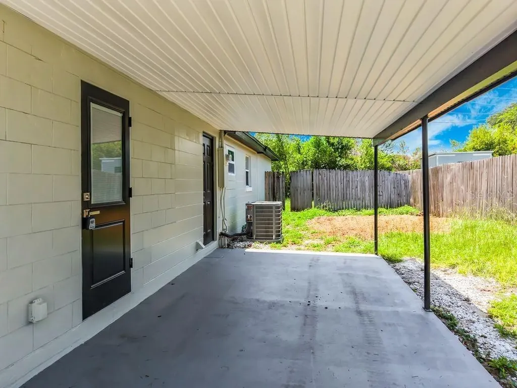 550 Georgia Avenue Altamonte Springs FL 32714