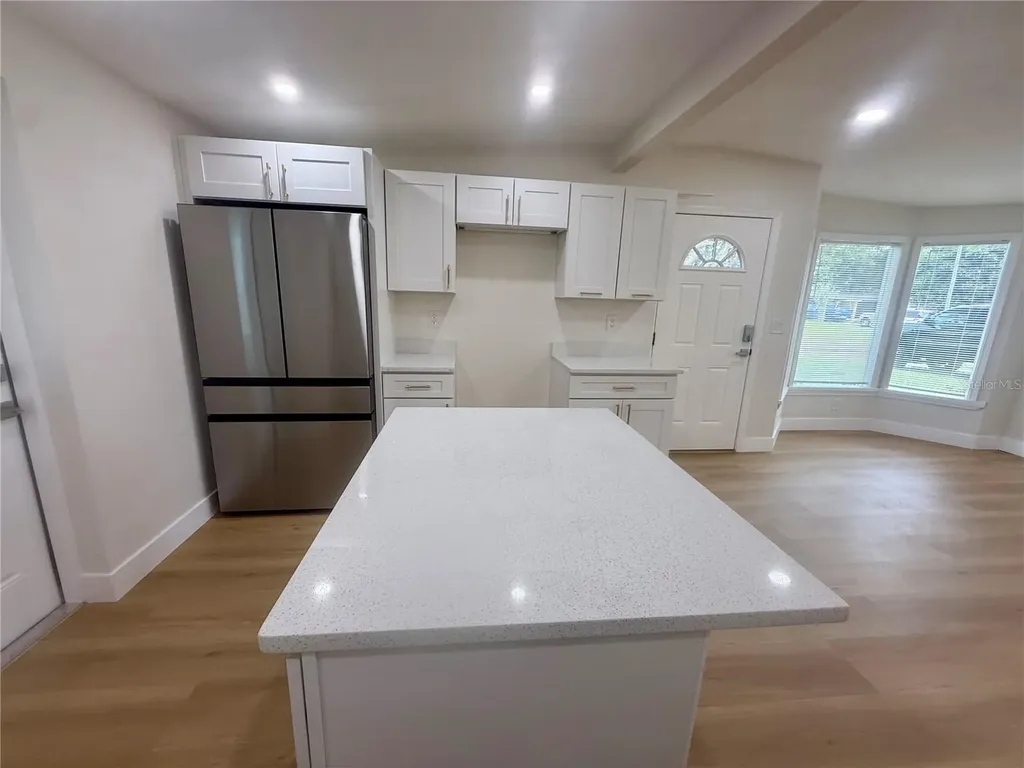 550 Georgia Avenue Altamonte Springs FL 32714
