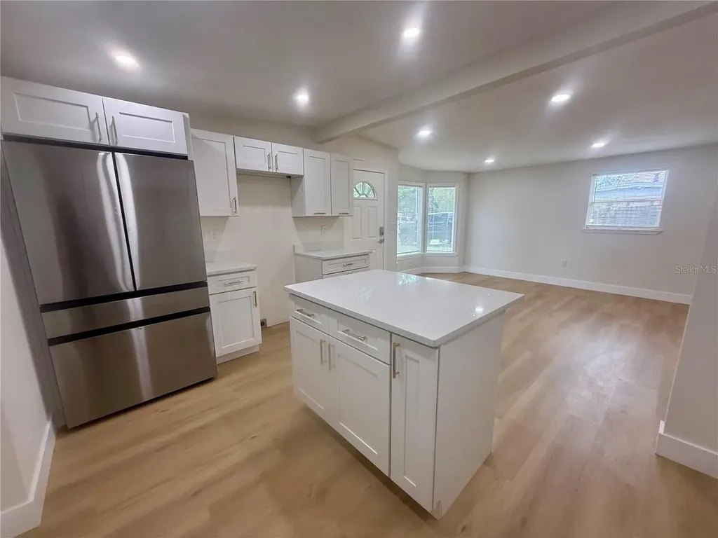 550 Georgia Avenue Altamonte Springs FL 32714