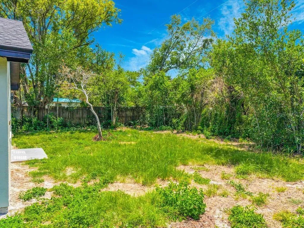 550 Georgia Avenue Altamonte Springs FL 32714