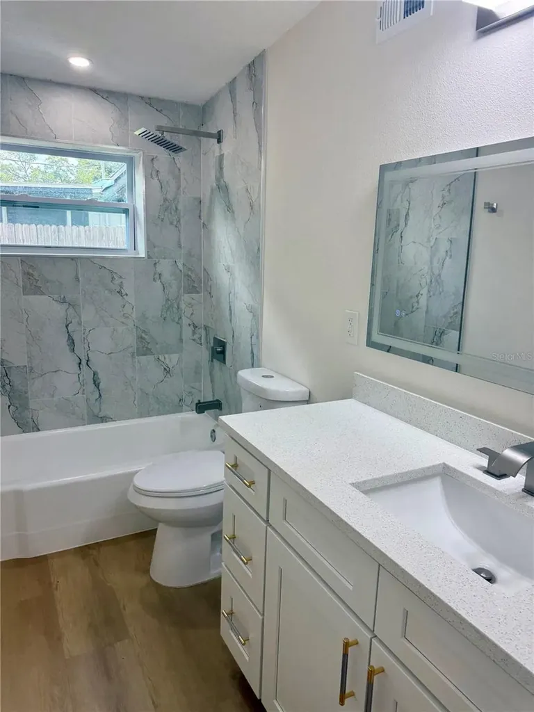 550 Georgia Avenue Altamonte Springs FL 32714