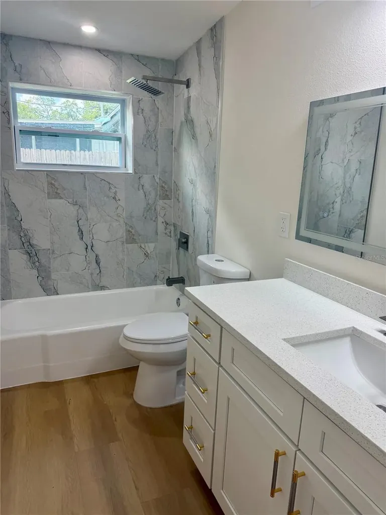 550 Georgia Avenue Altamonte Springs FL 32714
