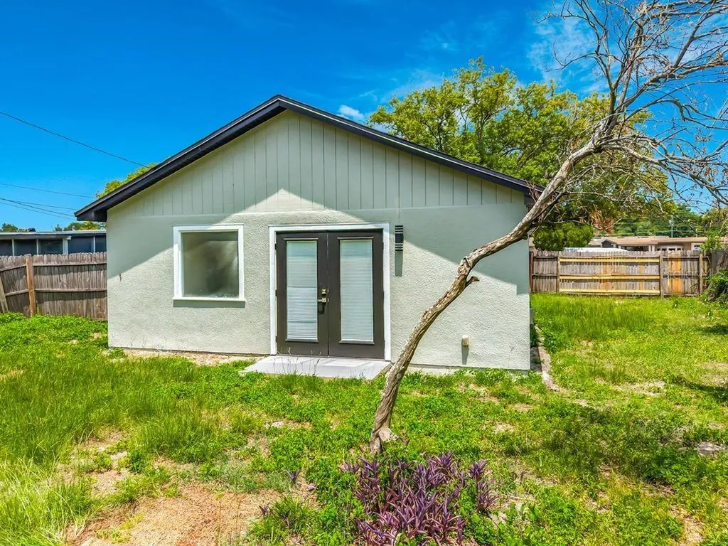 550 Georgia Avenue Altamonte Springs FL 32714