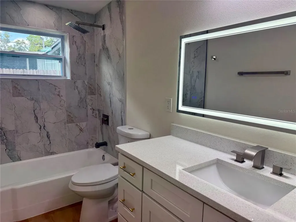 550 Georgia Avenue Altamonte Springs FL 32714