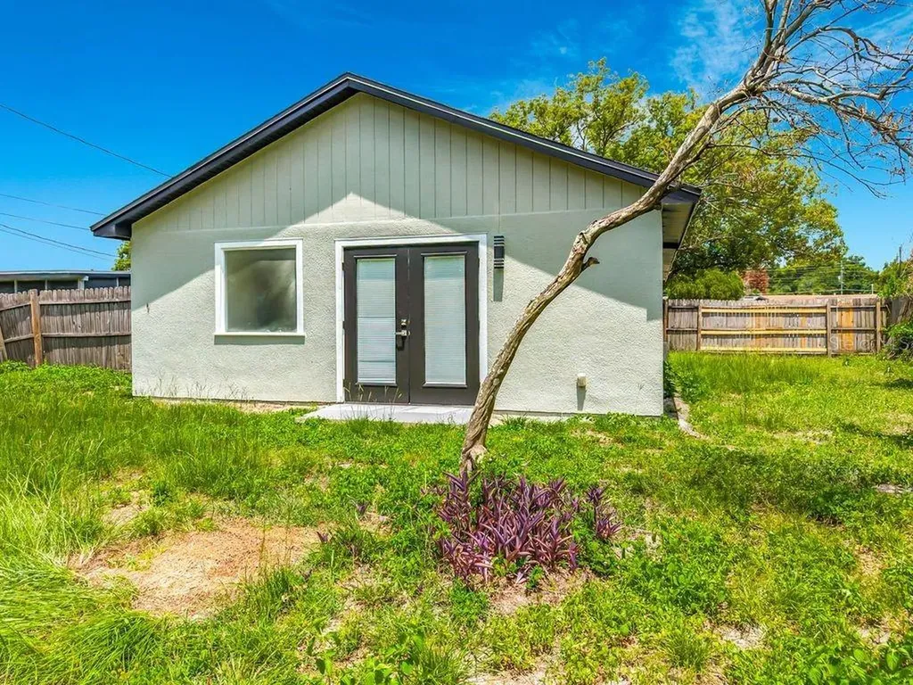 550 Georgia Avenue Altamonte Springs FL 32714