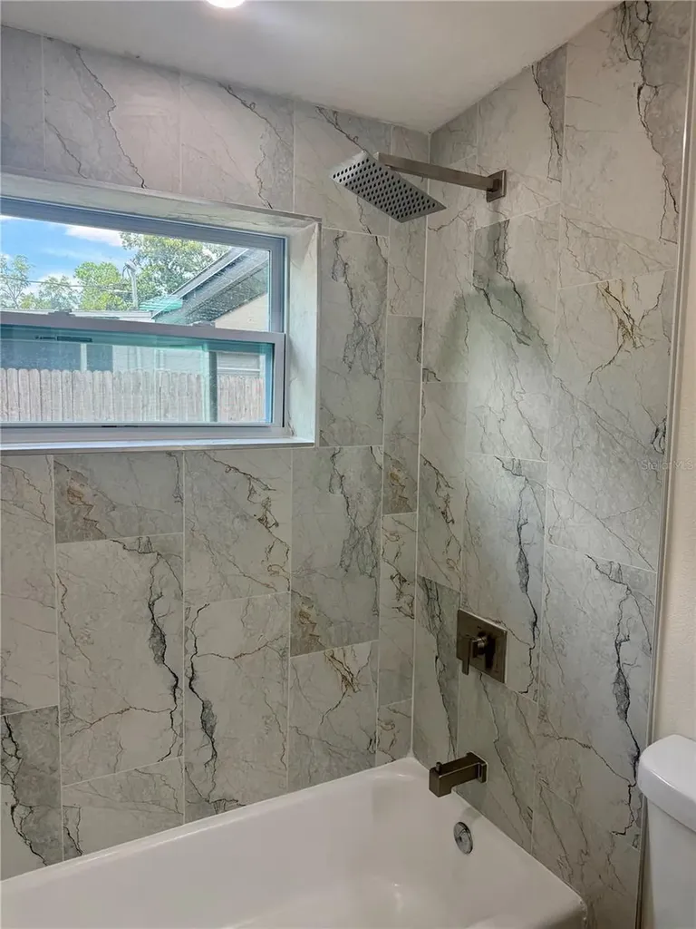 550 Georgia Avenue Altamonte Springs FL 32714