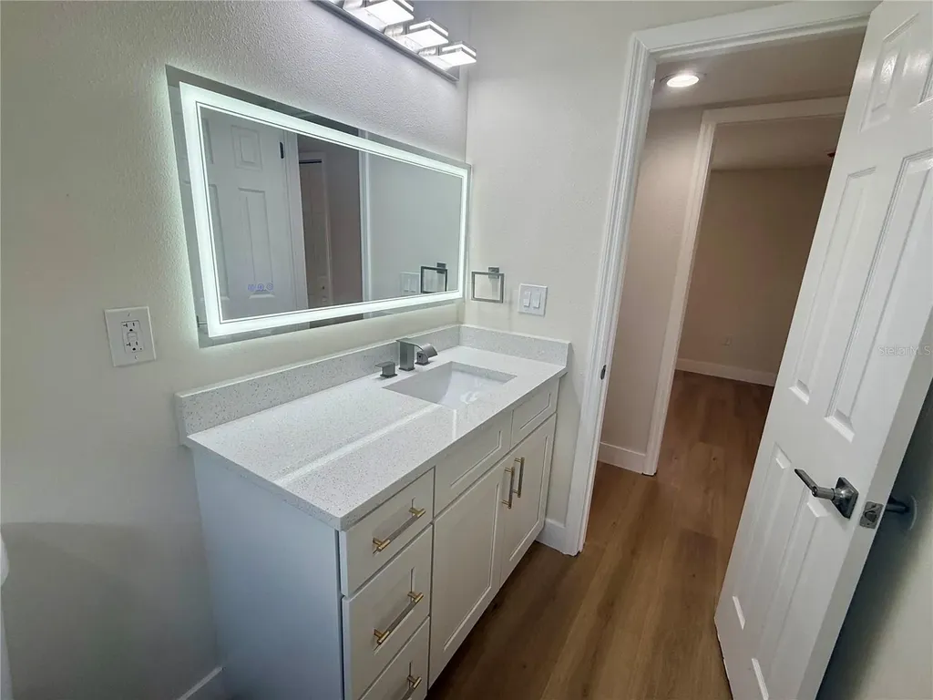 550 Georgia Avenue Altamonte Springs FL 32714