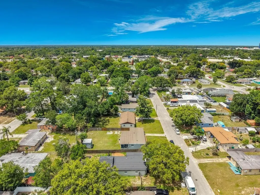 550 Georgia Avenue Altamonte Springs FL 32714