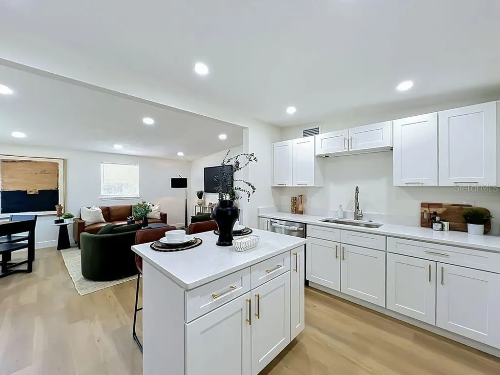 550 Georgia Avenue Altamonte Springs FL 32714