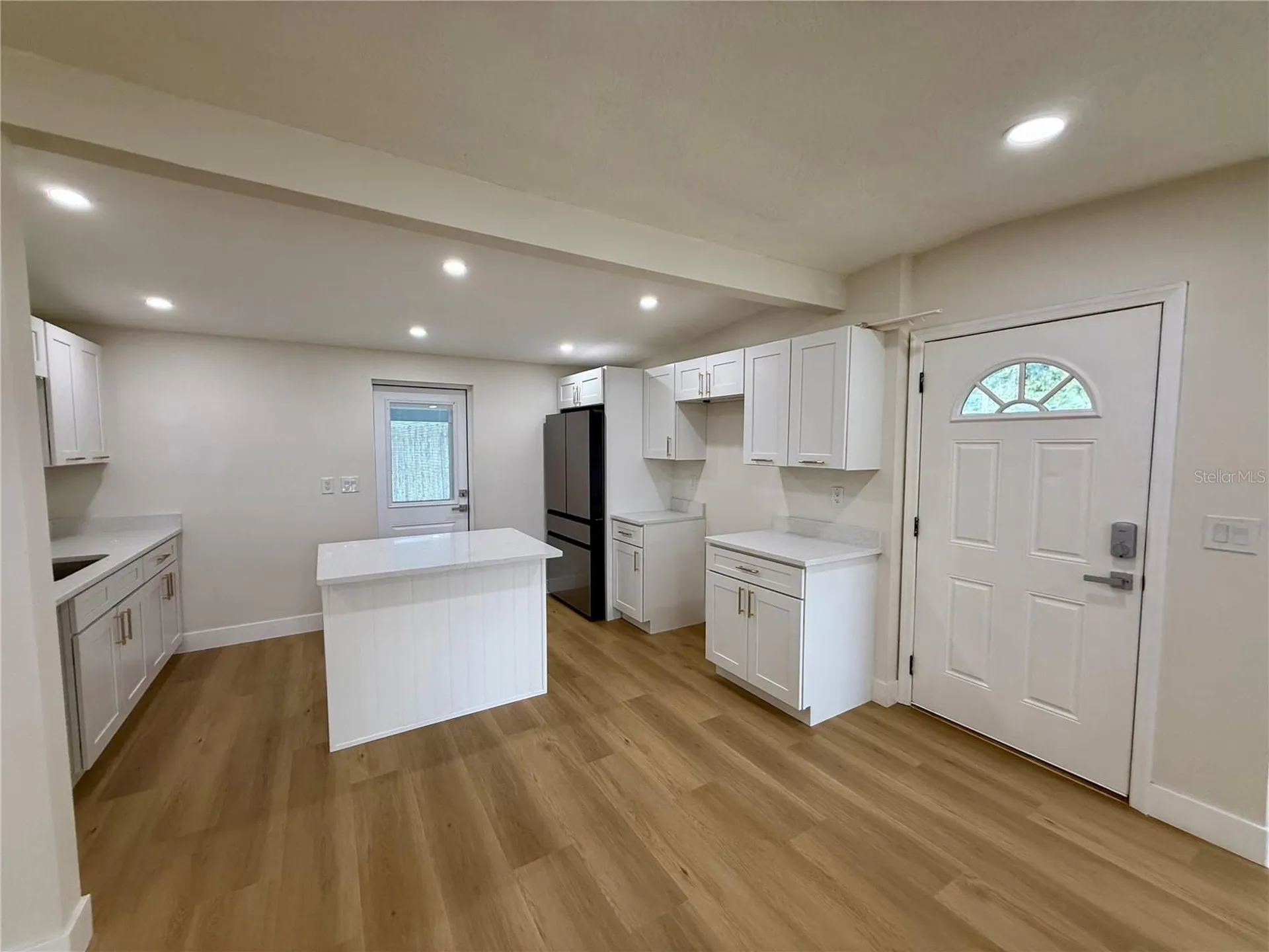 550 Georgia Avenue Altamonte Springs FL 32714