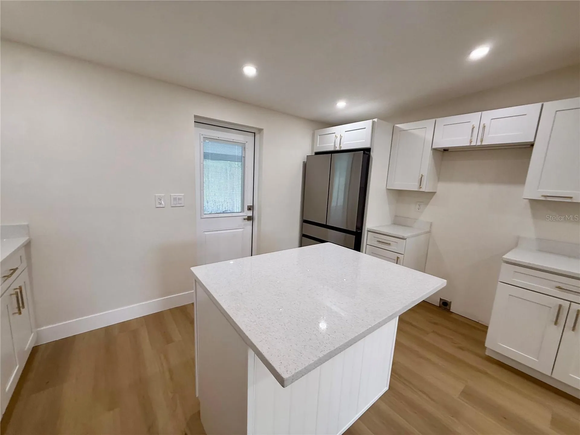 550 Georgia Avenue Altamonte Springs FL 32714