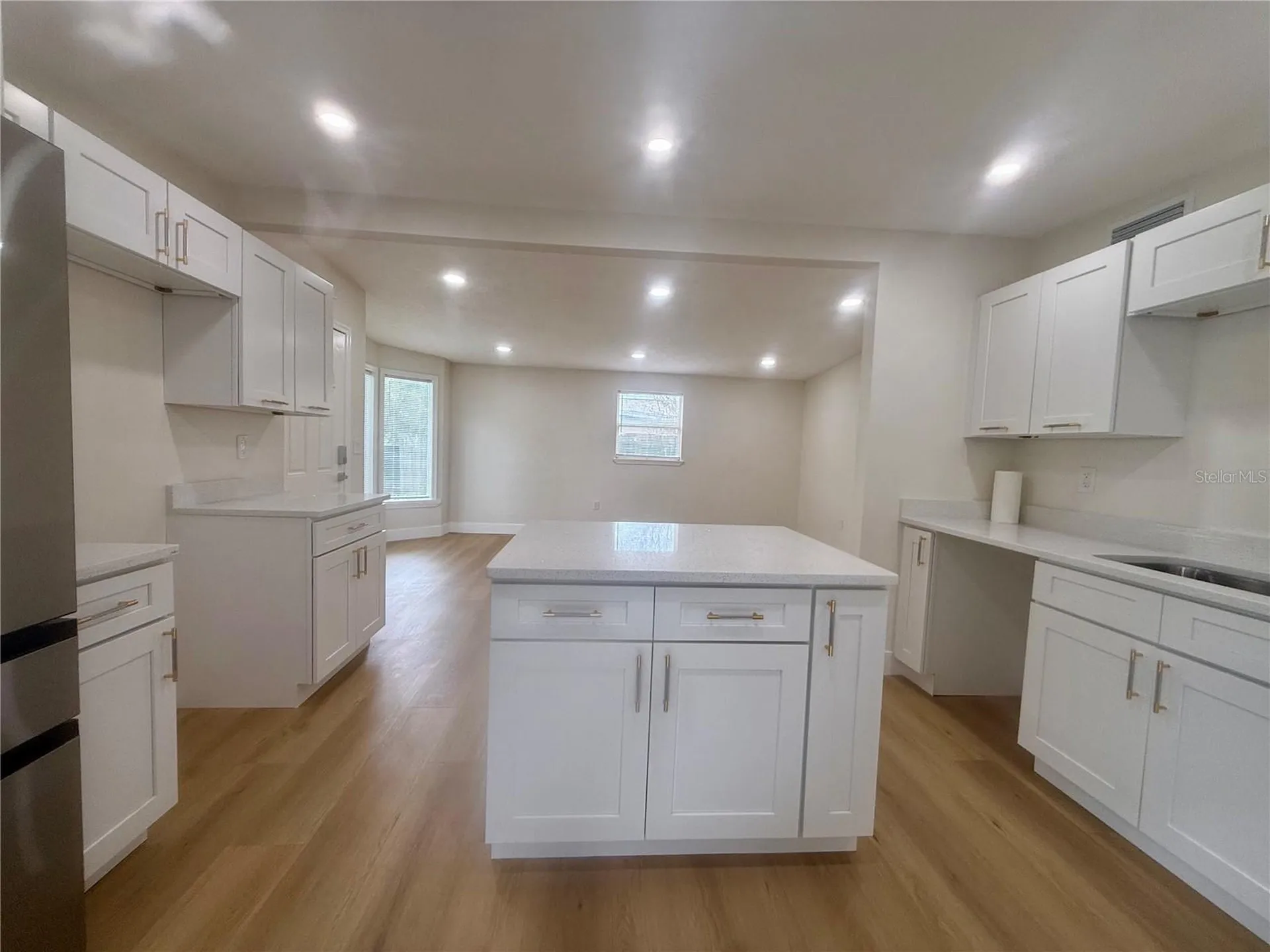 550 Georgia Avenue Altamonte Springs FL 32714
