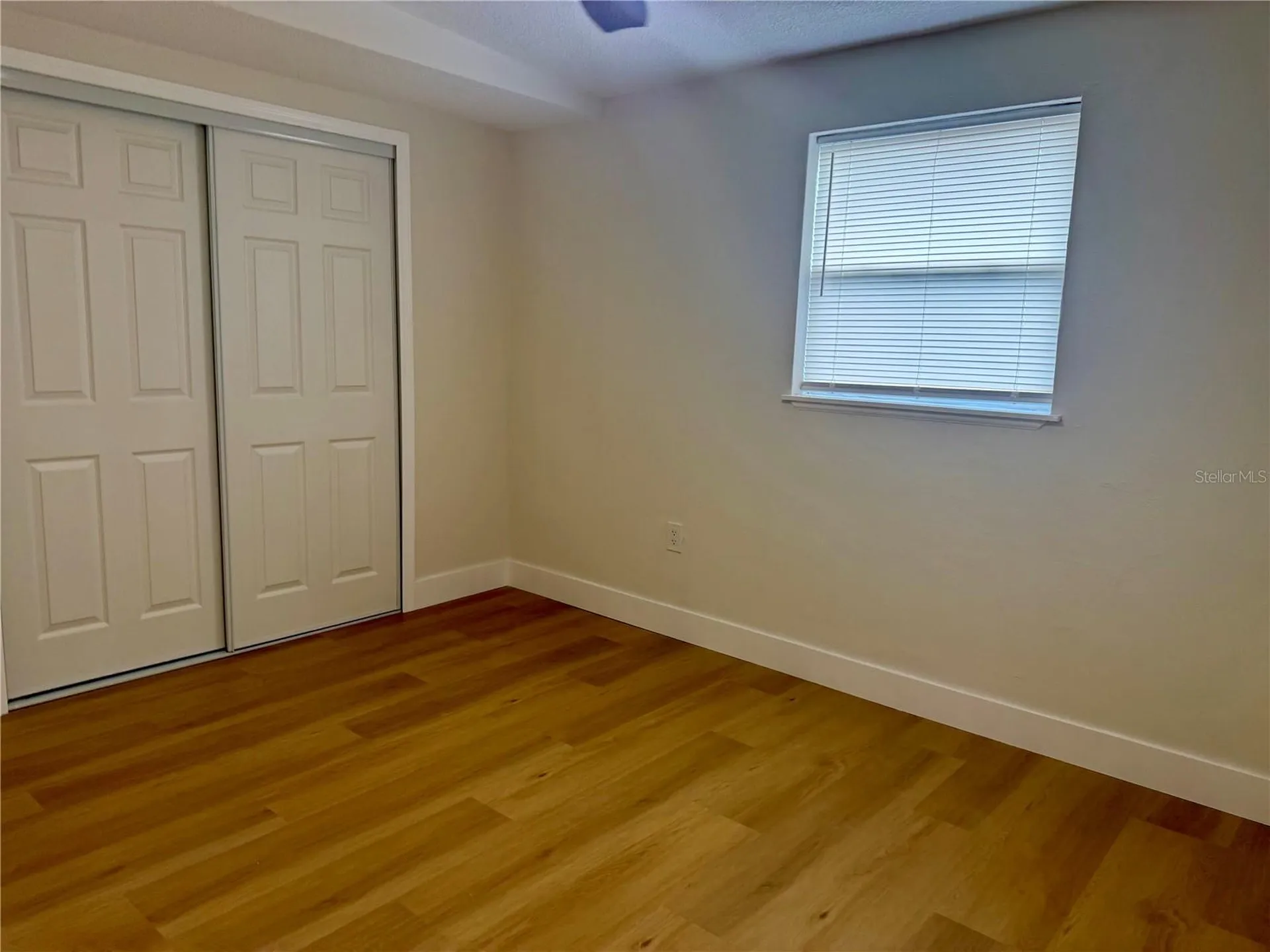 550 Georgia Avenue Altamonte Springs FL 32714