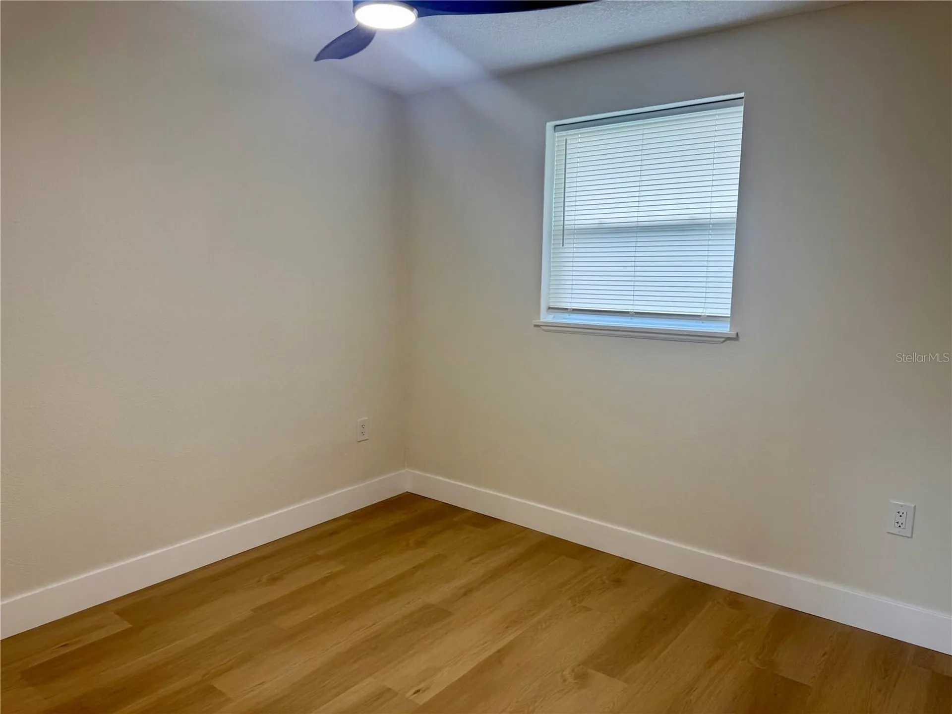 550 Georgia Avenue Altamonte Springs FL 32714