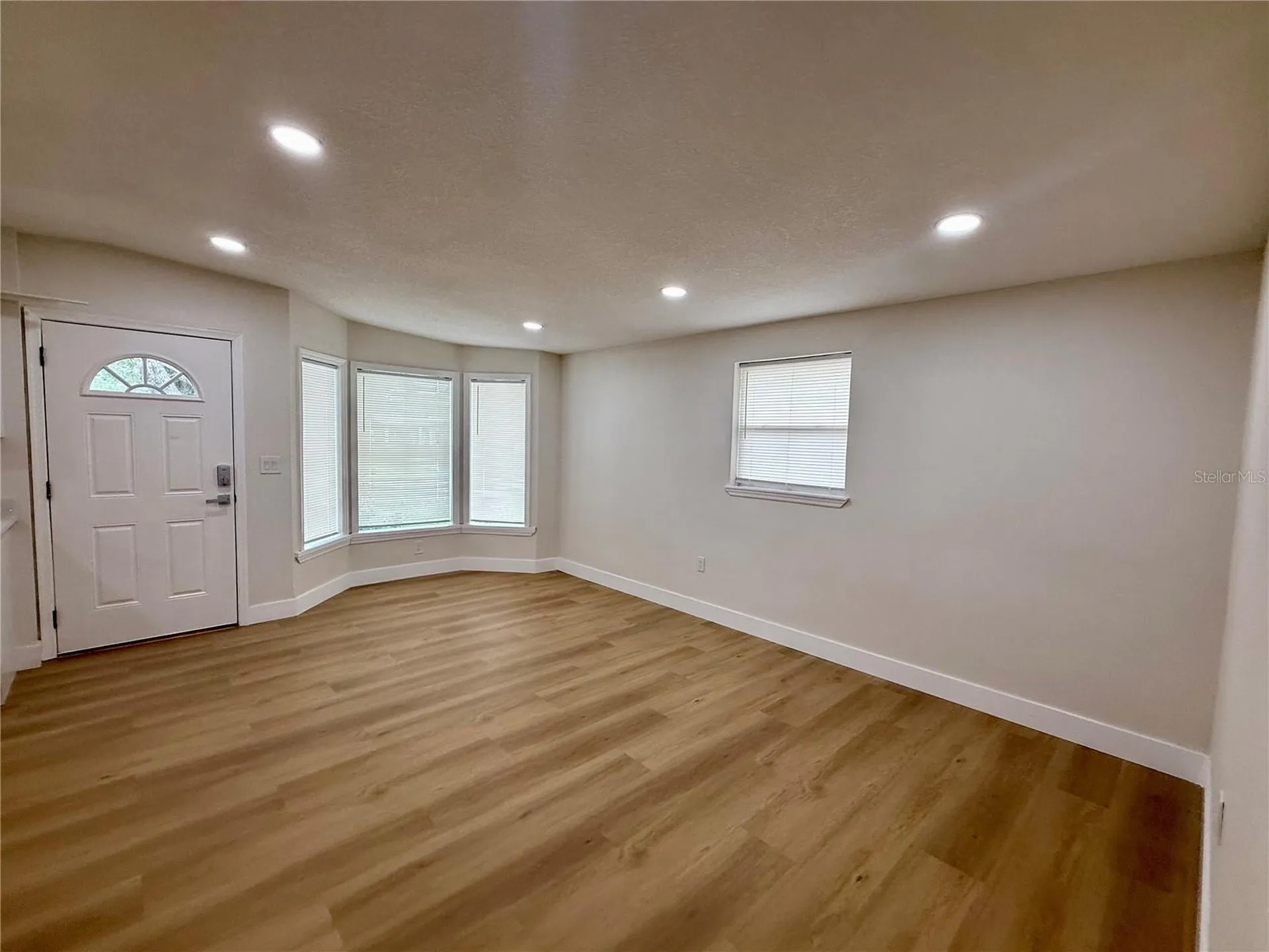 550 Georgia Avenue Altamonte Springs FL 32714