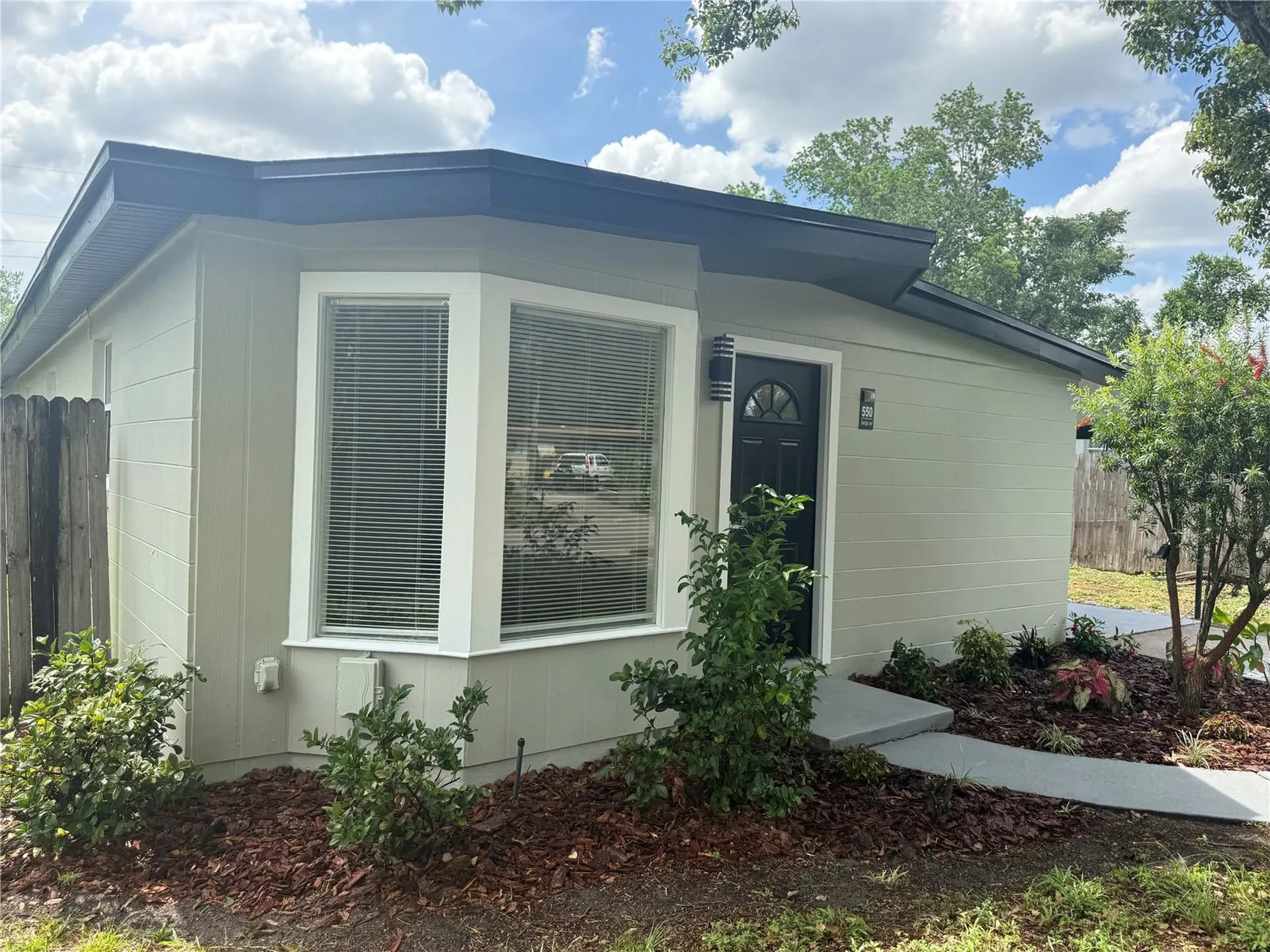 550 Georgia Avenue Altamonte Springs FL 32714
