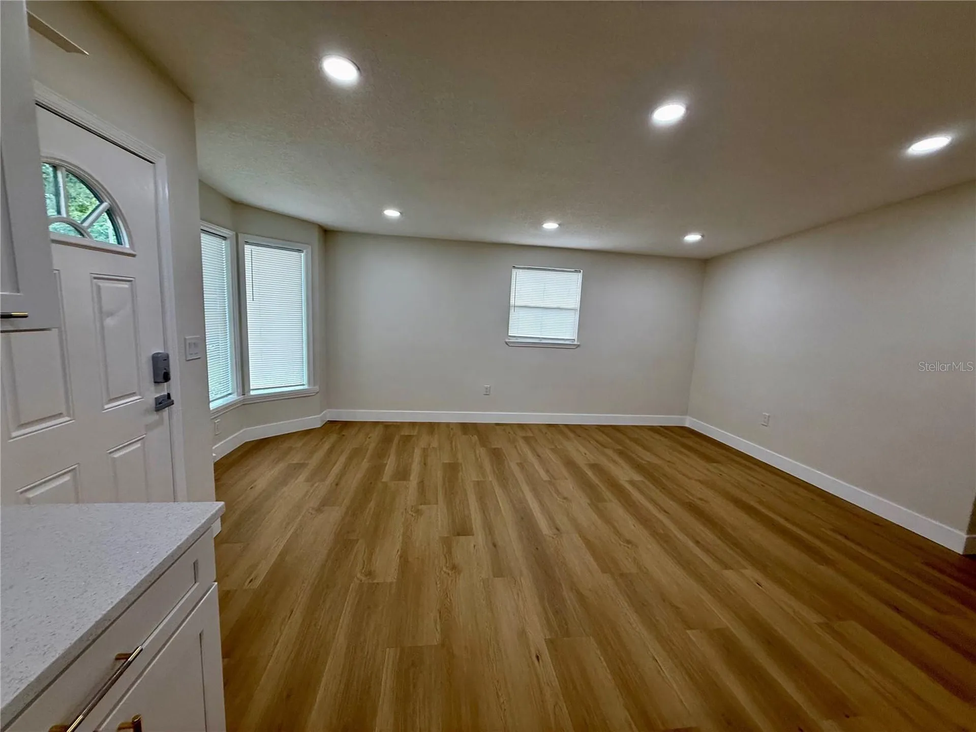 550 Georgia Avenue Altamonte Springs FL 32714