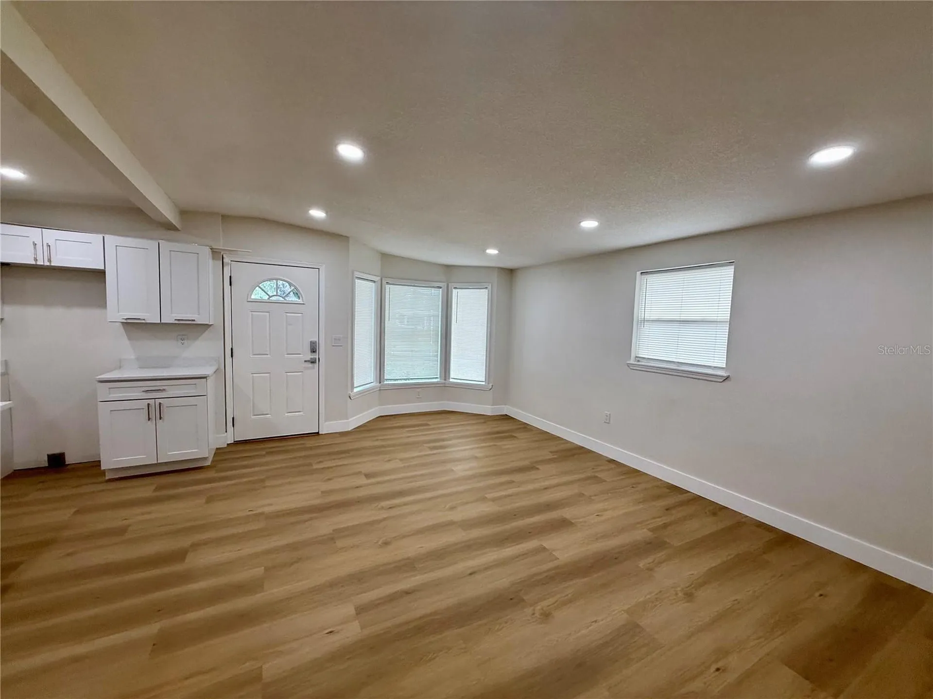 550 Georgia Avenue Altamonte Springs FL 32714