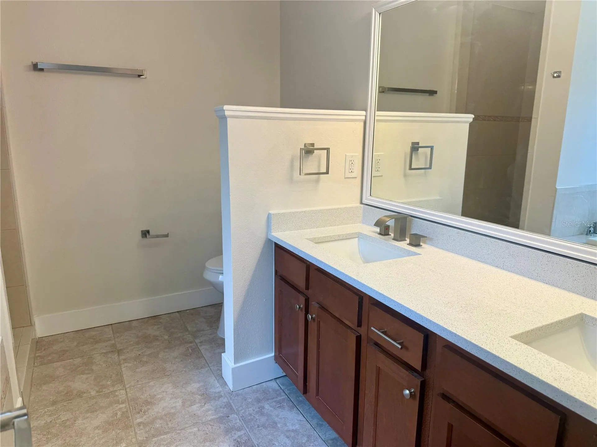 550 Georgia Avenue Altamonte Springs FL 32714