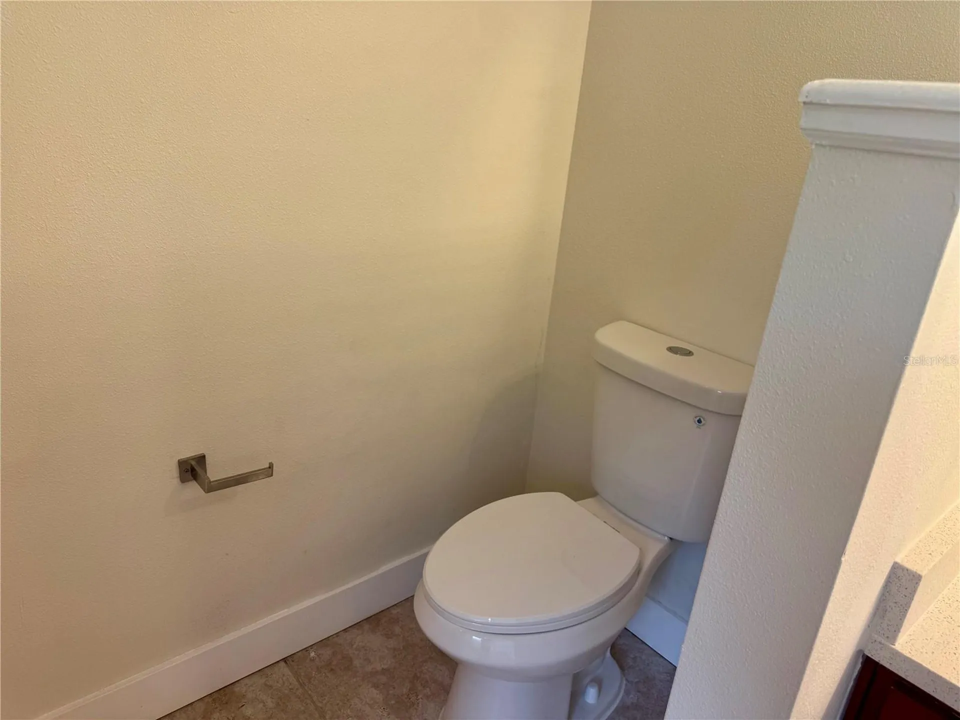 550 Georgia Avenue Altamonte Springs FL 32714