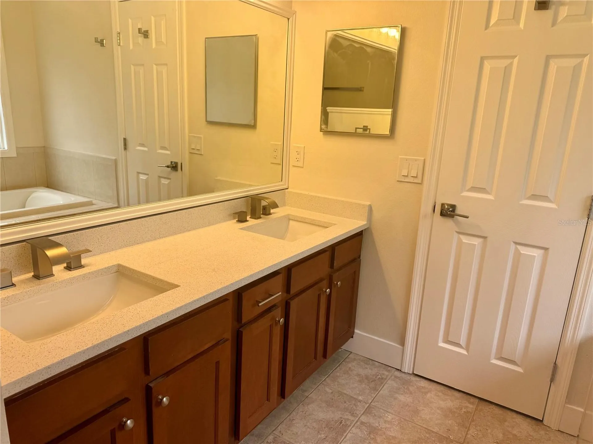 550 Georgia Avenue Altamonte Springs FL 32714