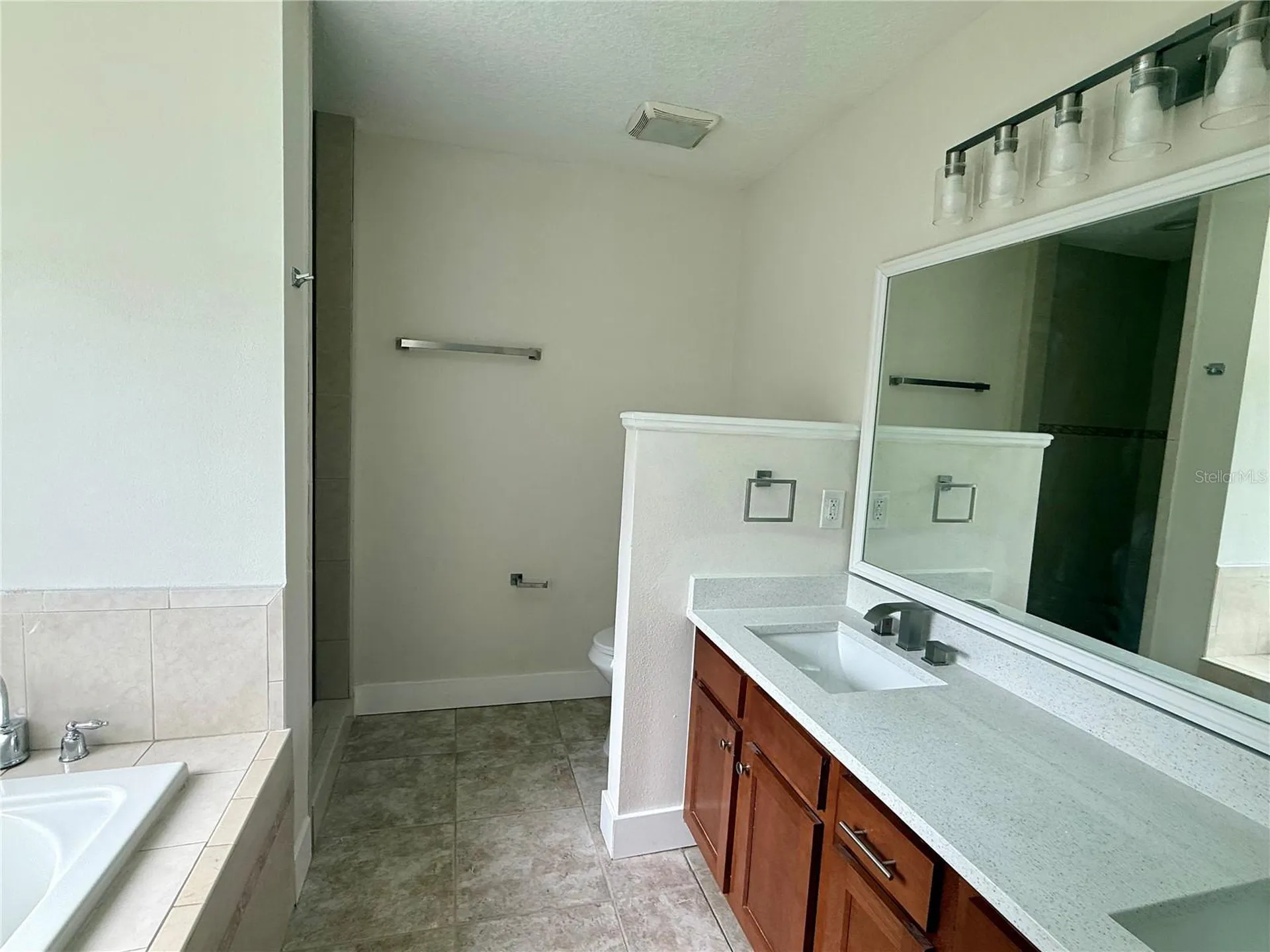 550 Georgia Avenue Altamonte Springs FL 32714