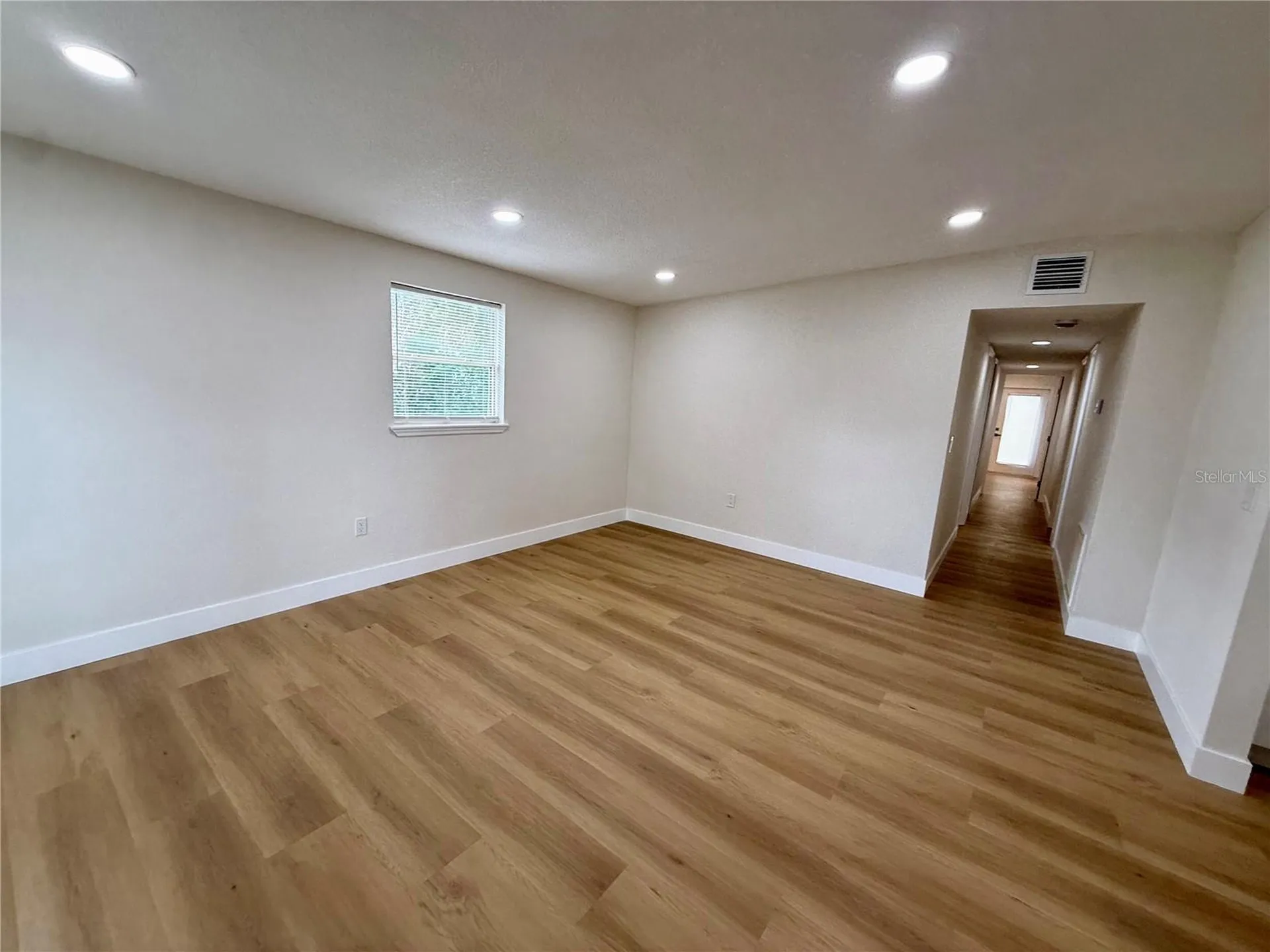 550 Georgia Avenue Altamonte Springs FL 32714